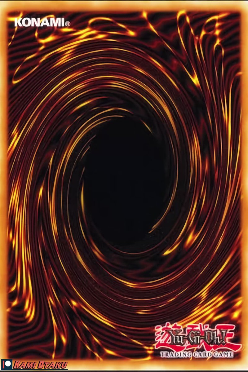 Kami Otaku’s pics and videos