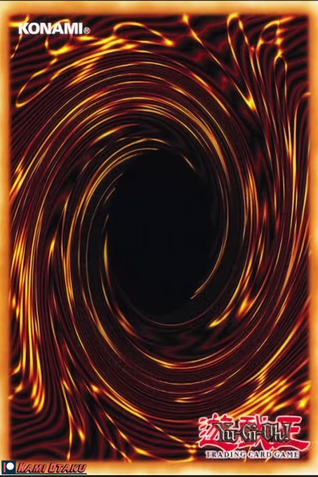 Kami Otaku’s pics and videos