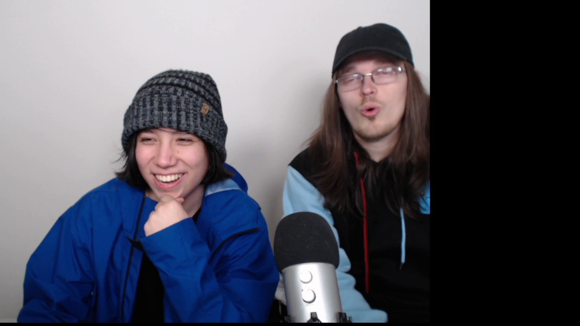 quackity clips on Twitter "https//t.co/rSCE2BxuHn" / Twitter