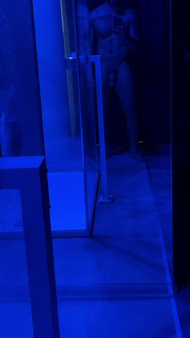 Ehy Guys #SubscribeToMyOnlyFans   https://t.co/KdTjLDpFcM  @gaysexinpublic @gayporncrushes @mrbigcockxxx<a href="/tag/subscribetomyonlyfans"class="tags">#SubscribeToMyOnlyFans</a><a class="tags" href="/tag/gaysexinpublic">@gaysexinpublic</a>