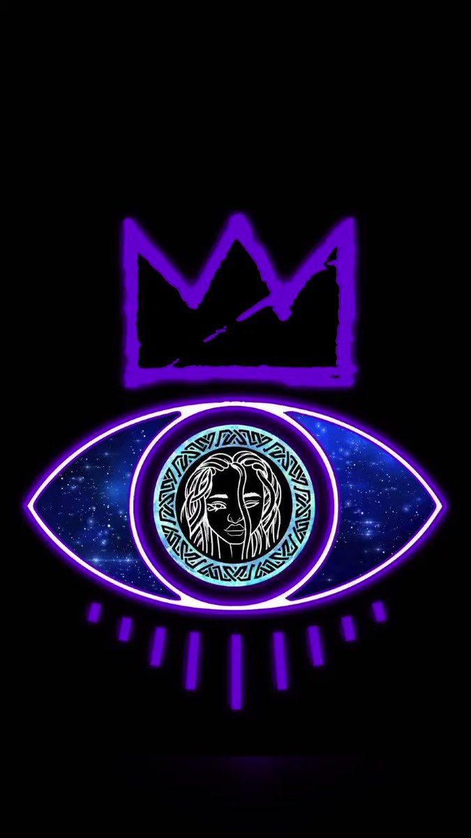 Black Wallstreet Music Group LLC. (@bwmg_) / Twitter Black Wallstreet Music Group LLC. (@bwmg_) / Twitter