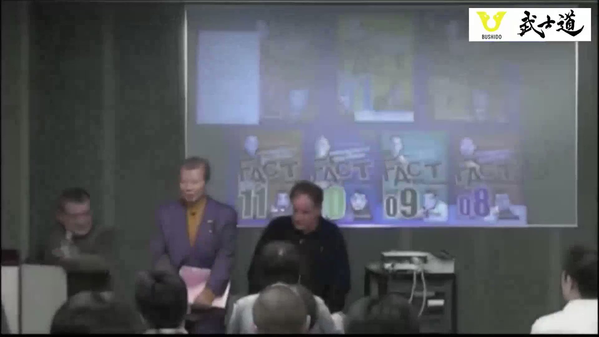 たかりん。7 新垢 3🎌 on Twitter 