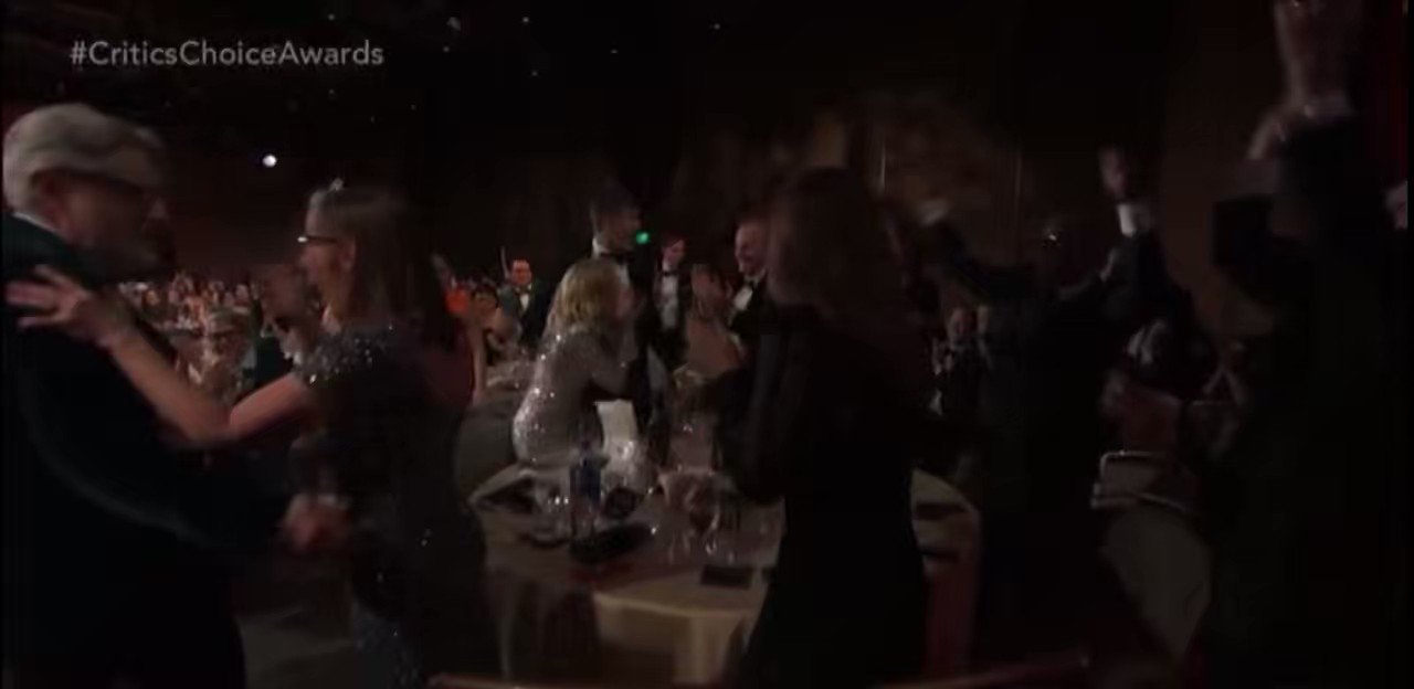 Dave Porter (DavePorterMusic) / Twitter