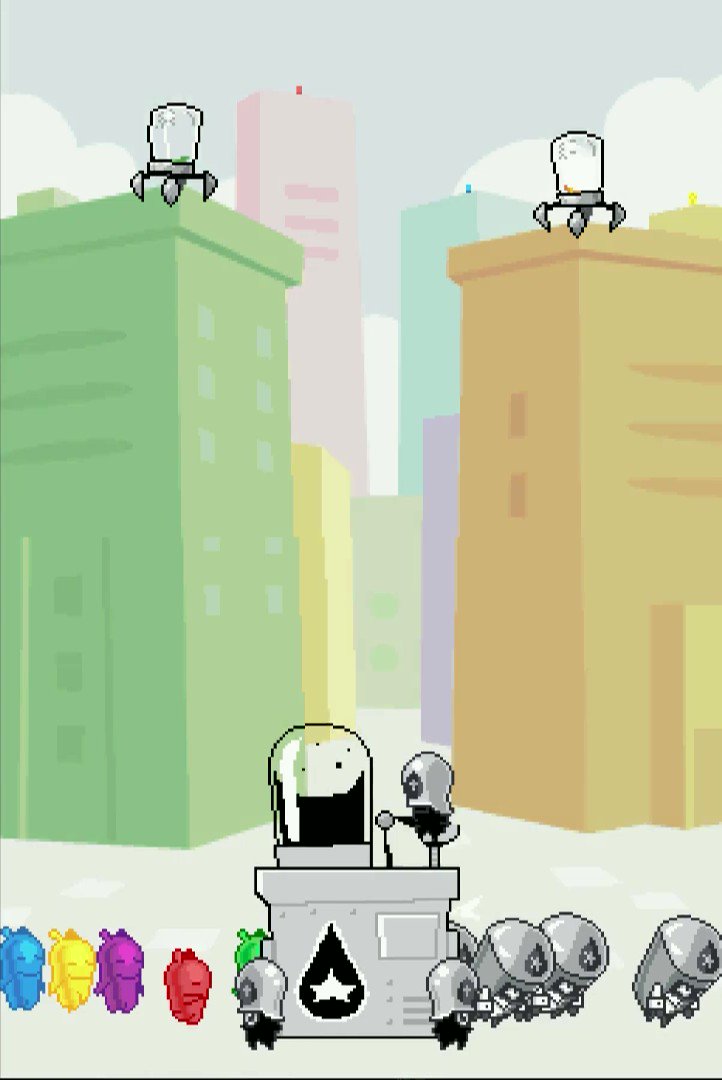 A complete list of Beta & Cancelled Video Games A complete list of Beta & Cancelled Video Games