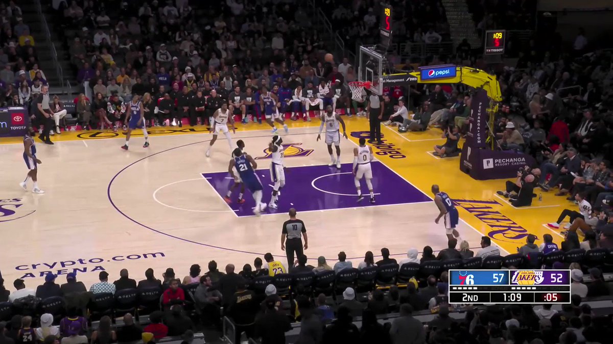 Nba On Twitter Russ To Lebron рџ ї Tough рџ і Http App Link Nba E Nba On Twitter Russ To Lebron рџ ї Tough рџ і Http App Link Nba E