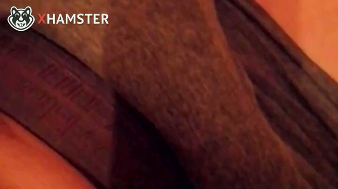 Another hot video uploaded to xHamster! 💥  👉 https://t.co/qCLwdhq7dT 👈  Check it now! @xhamstercom #xhamster<a href="/tag/xhamster"class="tags"><span>#xhamster</span></a>