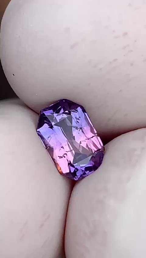 新作販売中」 【スリランカ復興支援】1.02ct NaturalPinkSapphire