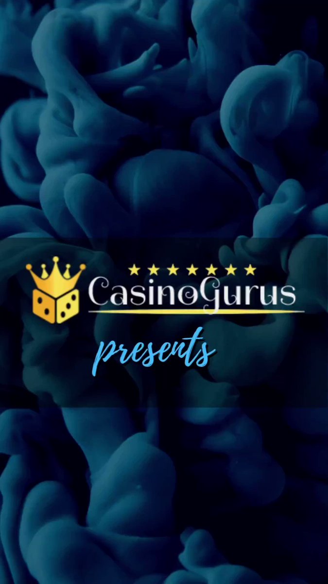 Best online casinos to play slot games with Bonuses
Check out - 

