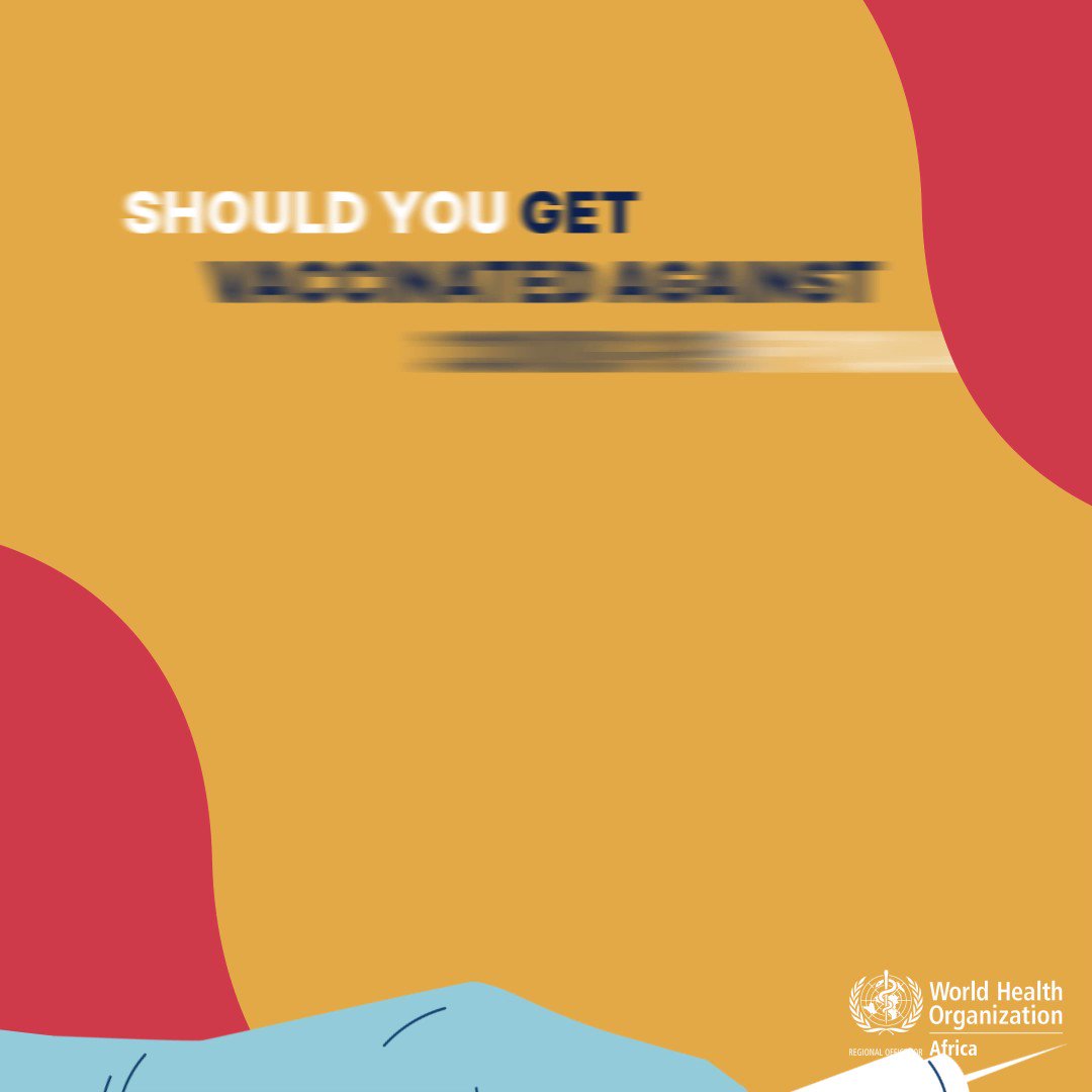 nigeria-health-watch-nighealthwatch-twitter
