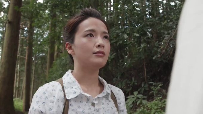 戦争へ出兵する彼と結ぶ最後の契り…。

情勢は極めて悪いと話を聞いた。
彼も帰らぬ人となるやも知れぬ…。

嗚呼、悲しきかなこの世は儚きもの…。 https://t.co/fcHGgJOG24