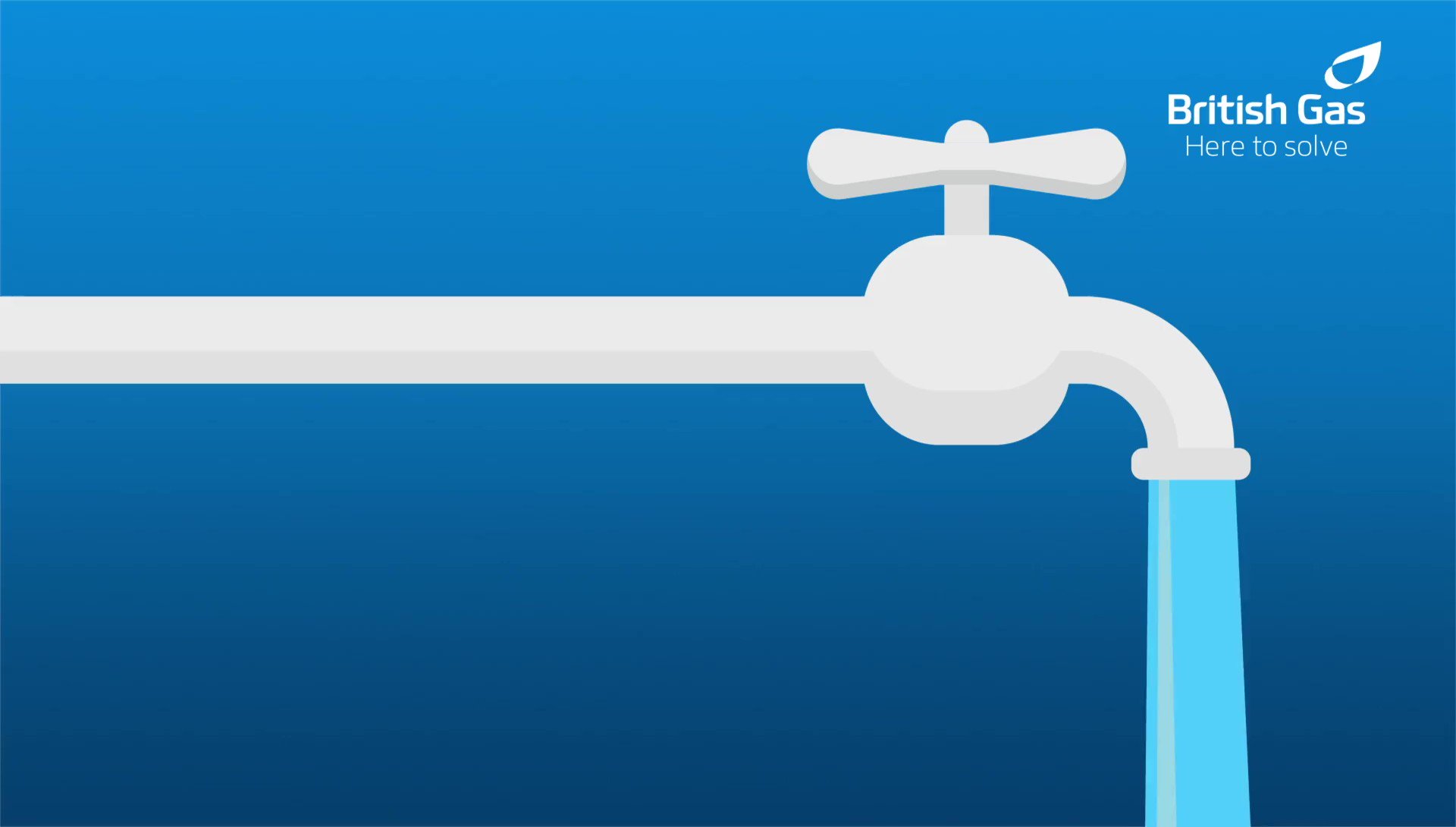 British Gas (BritishGas) / Twitter