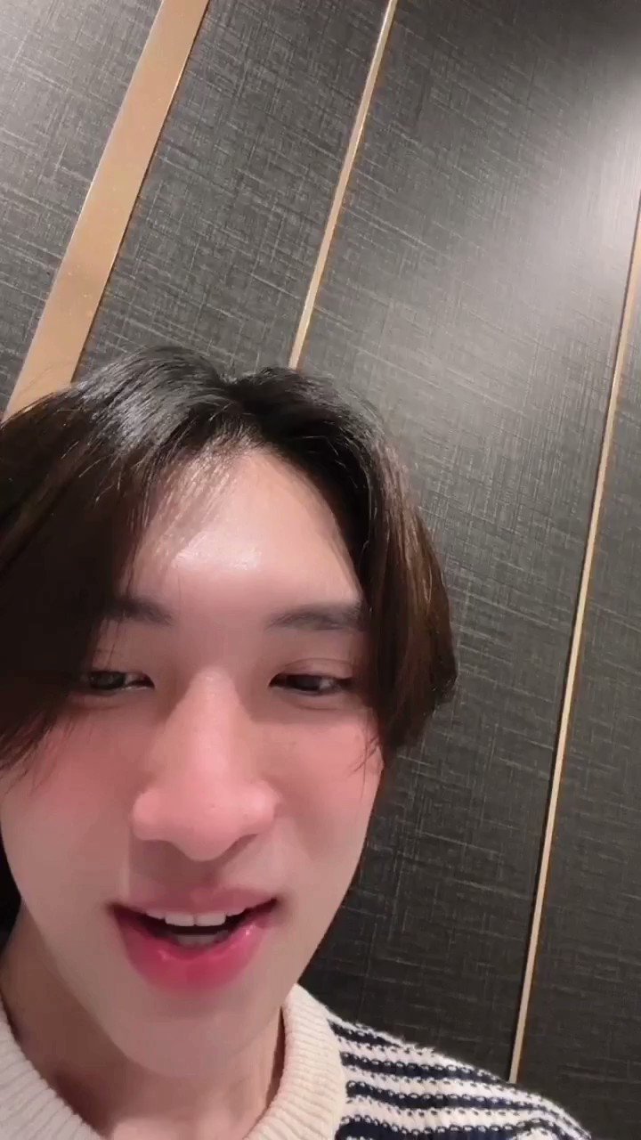 On Twitter actually My Voice Is Kinda Like Pretty Low tone just on-twitter-actually-my-voice-is-kinda-like-pretty-low-tone-just