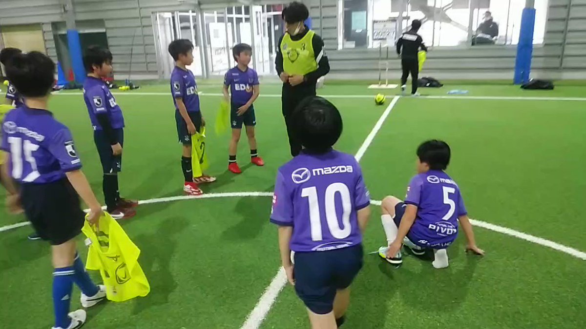 ミニストリー ザ・ラスト・サッカー | pci.edu.pe