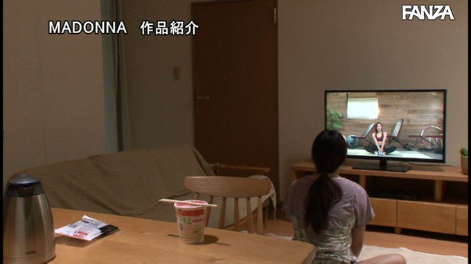 今月のおすすめのエロアプリはこちらです！
→https://t.co/iD8tynJsVg https://t.co/4T5Ctx38ZY