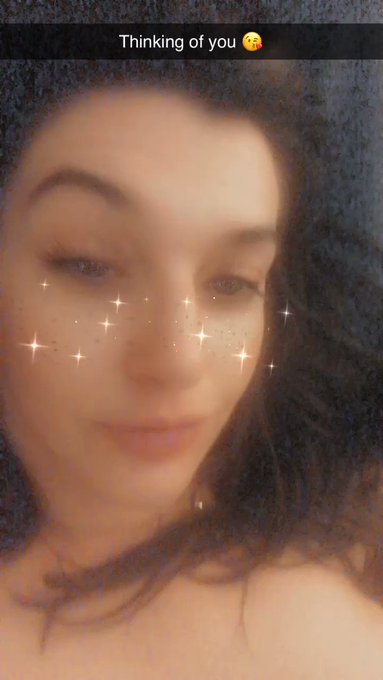 Hi everyone 😊 cum check out my #onlyfans for real bi content, MMF, lots of pics and custom vids 🫦🖤😈 https://t<a href="/tag/onlyfans"class="tags">#onlyfans</a>