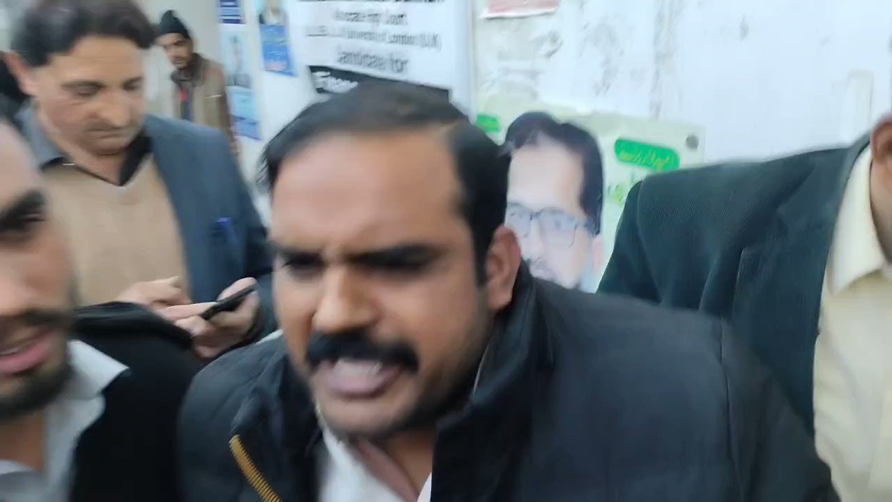 Ahmad Noorani (Ahmad_Noorani) / Twitter