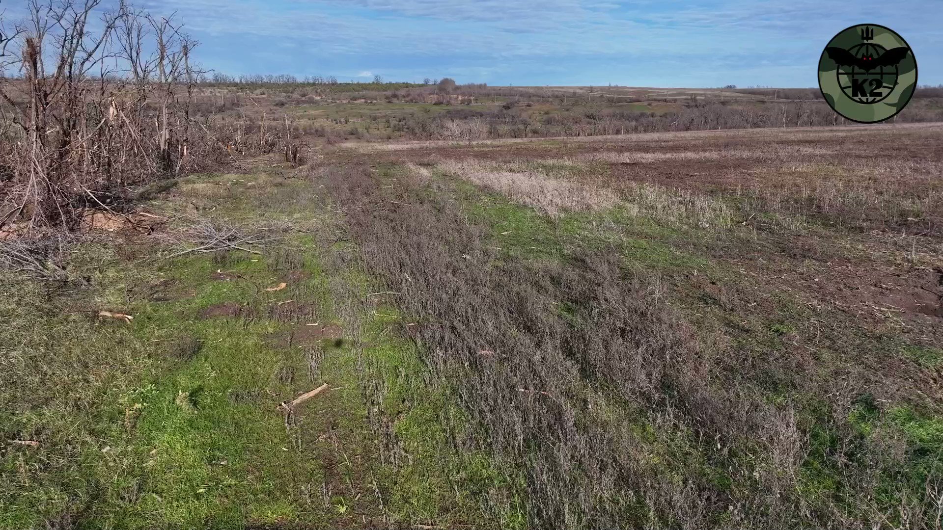 [分享] 烏克蘭的無人機夾娃娃