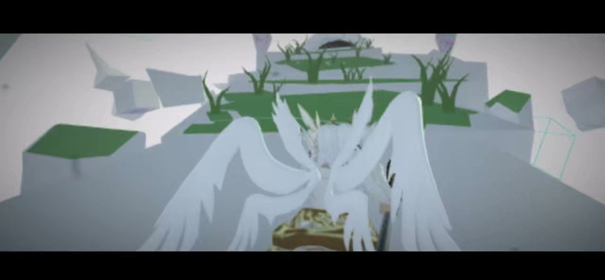 rip_indra on X: 💞Working on a special event made of love! Hopefully releasing soon xoxo😘😘 / X