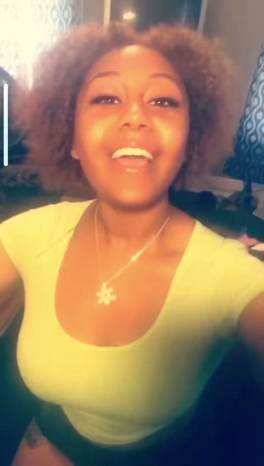 Live verification video 😈🥰 https://t.co/mZZcSXfAaN