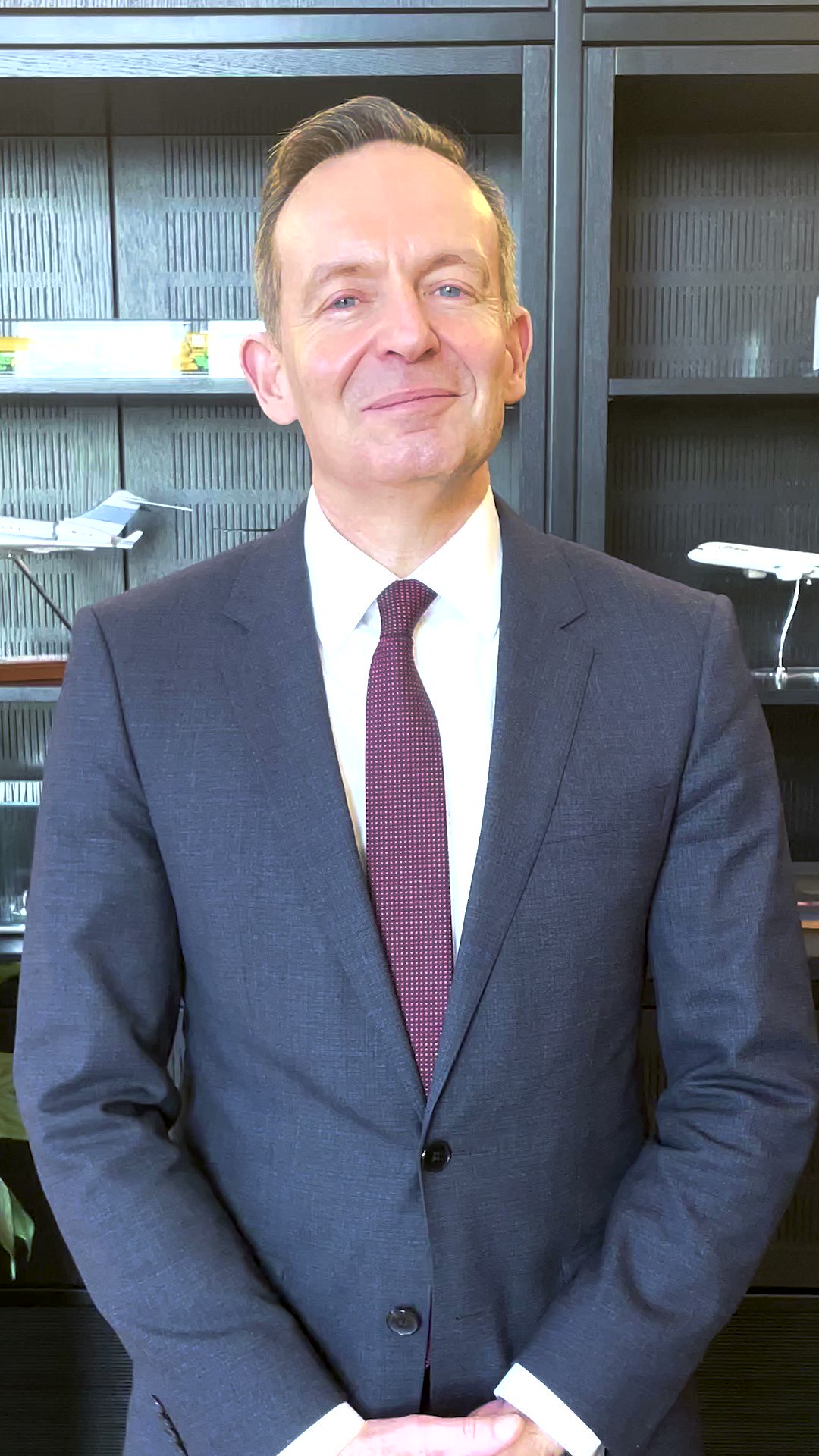 BMDV (bmdv) / Twitter