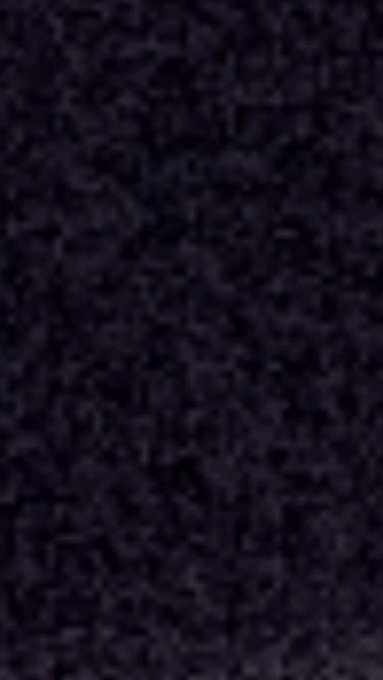 #G&uuml;ZVideo  Intro - Opening https://t.co/3wdoTRXhN2 https://t.co/vNBoFJSj2y<a href="/tag/g%C3%BCzvideo"class="tags">#G&uuml;ZVideo</a>