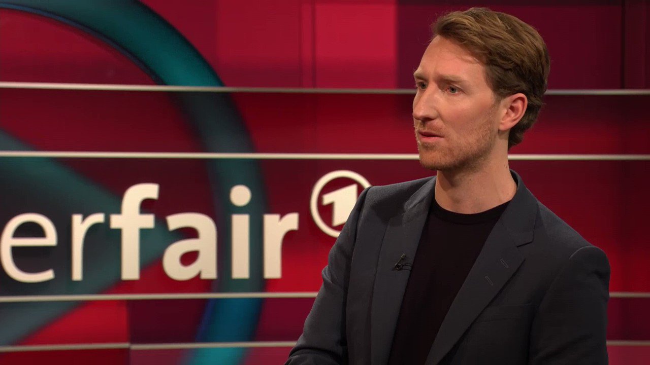 Asklepios Kliniken (asklepiosgruppe) / Twitter