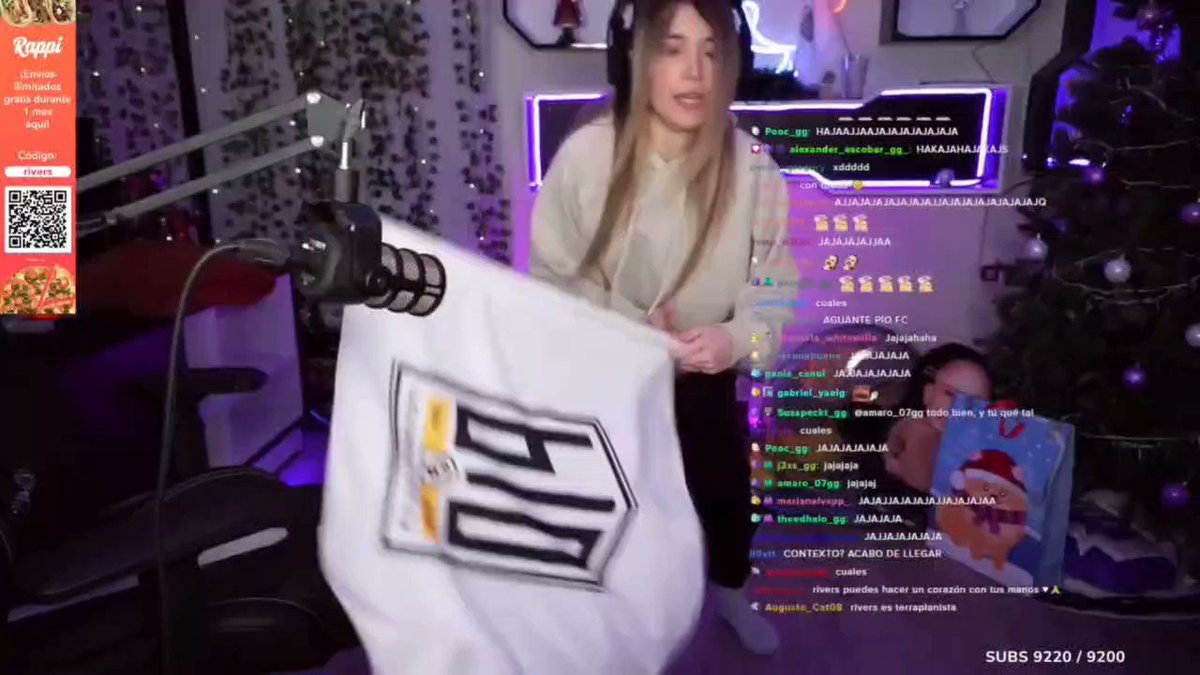 Info Rivers 🐣 on X: / X