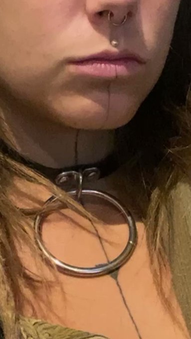 if you know which song this drums are from I&rsquo;ll give you a free year in my OF https://t.co/8rlu6jTk4