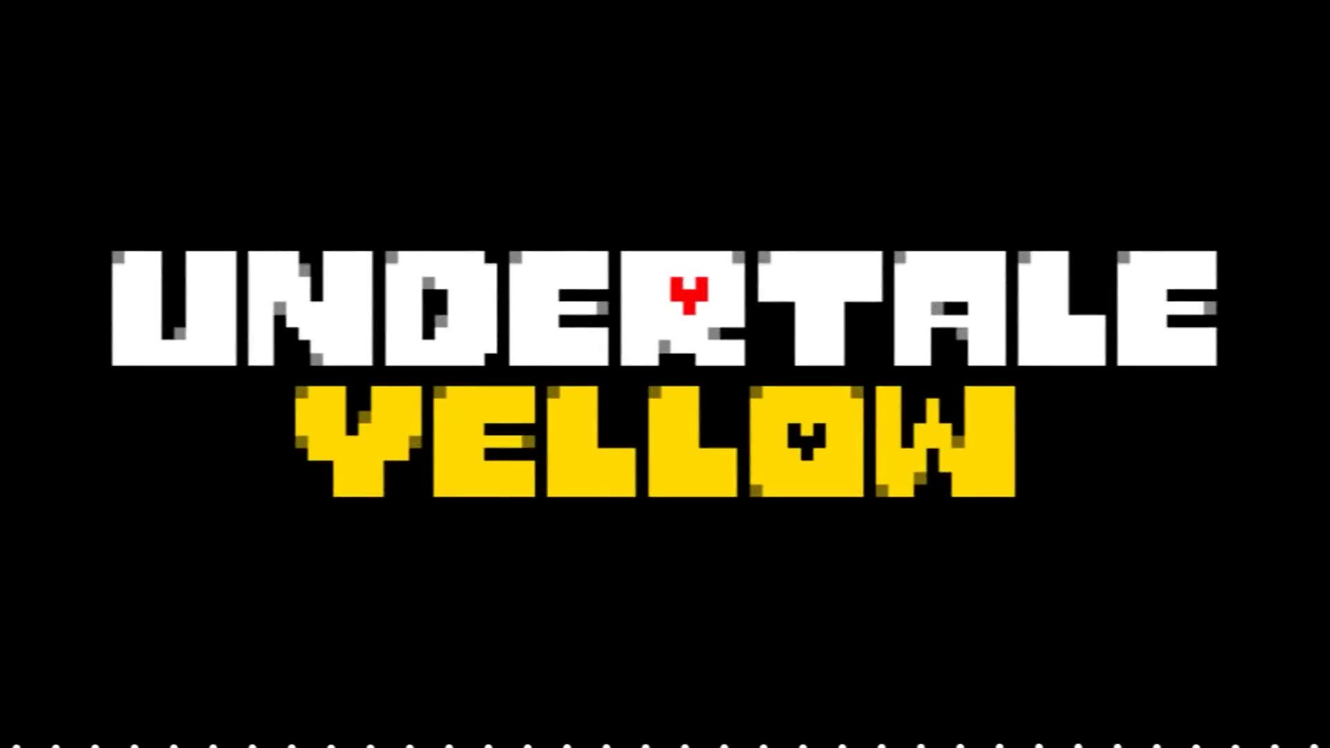 Геноцид андертейл еллоу. Undertale Yellow русификатор. Ruins Undertale Yellow. Undertale Yellow gamejolt. Undertale Yellow Эль.