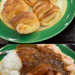 ツイートに含まれる画像