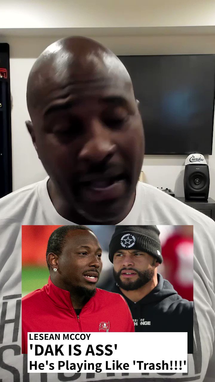 Marcellus Wiley 🧢 (@marcelluswiley) / Twitter