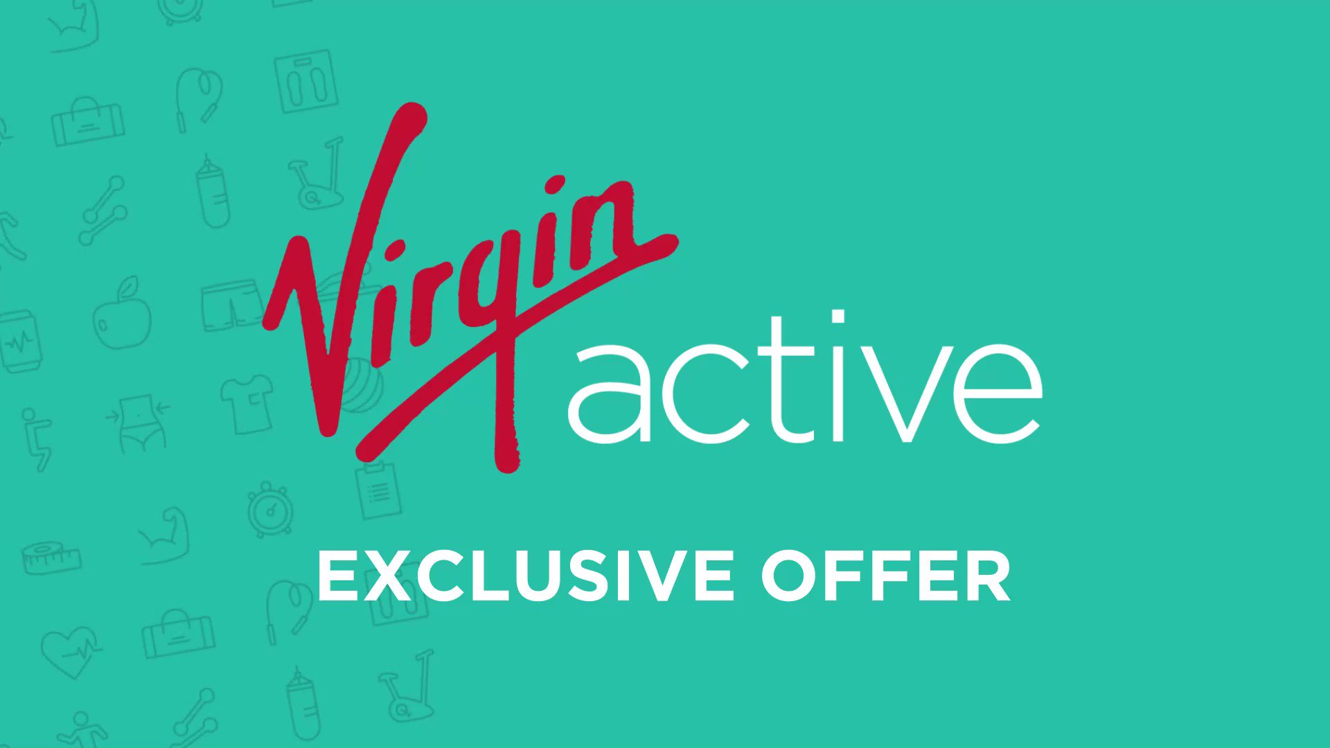checkers-sixty60-on-twitter-get-2-free-virgin-active-day-passes-for