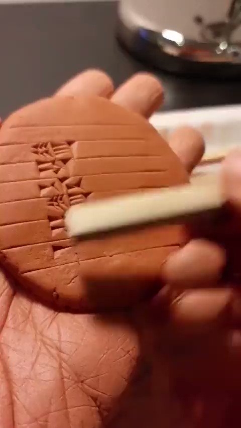 Sumerian and Hittite Language (Hasan Türk) on Twitter 