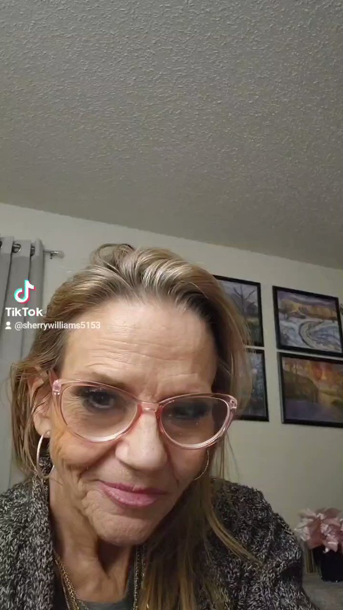 Pinkrosexox ❤️ Best adult photos at leaks.nudes.wiki