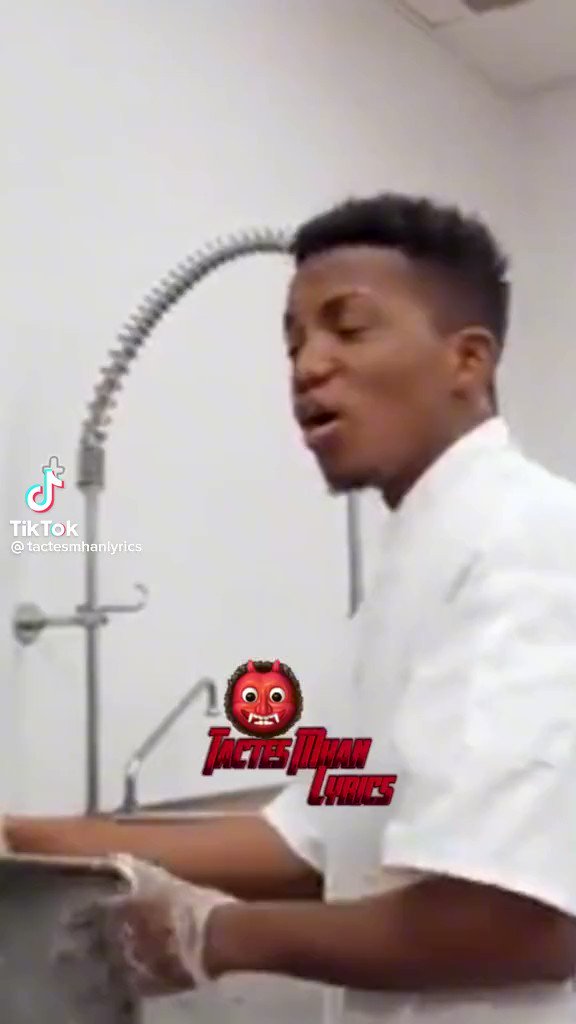 Kwame Boateng Doctor (@doctor_kwame) / Twitter