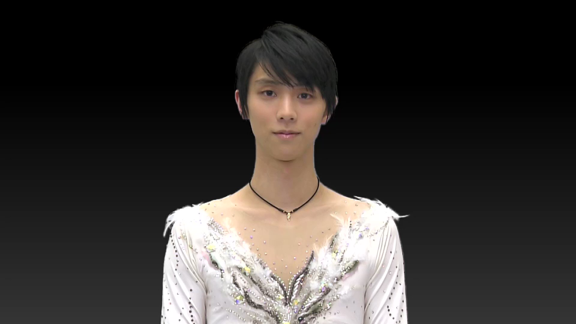羽生結弦 notte stellata 2024 [DVD] | 日テレポシュレ本店 日本