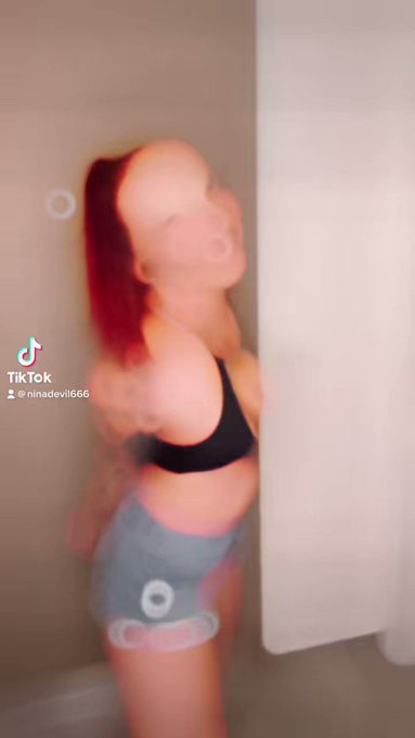 Check My #onlyfansFree  🔥👇🏻

https://t.co/kmazTYLLWf https://t.co/bFSm7Urhct