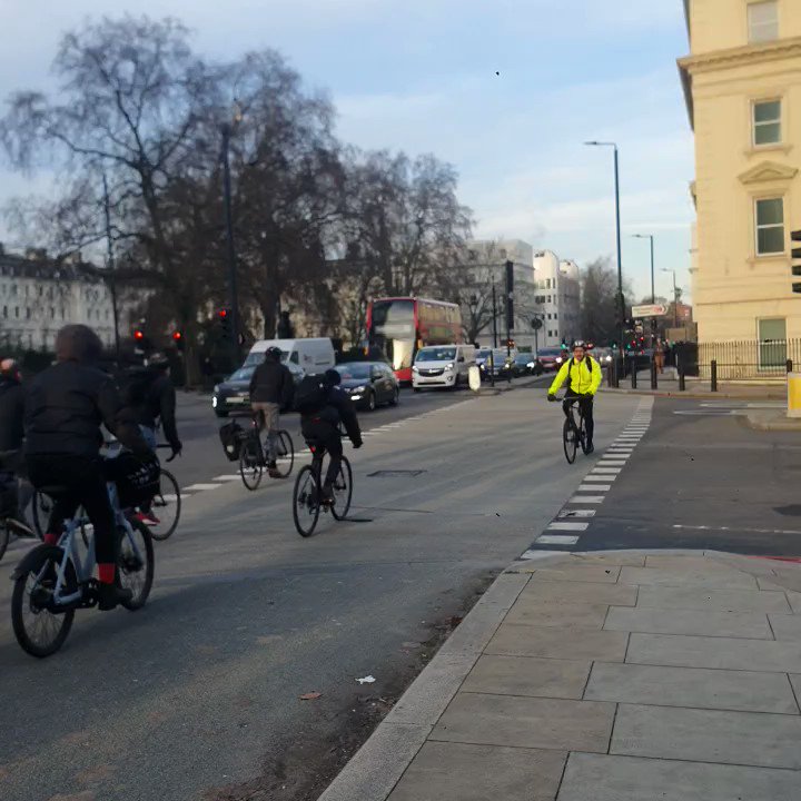 Merlin Cycles Ltd (@merlincycles) / Twitter