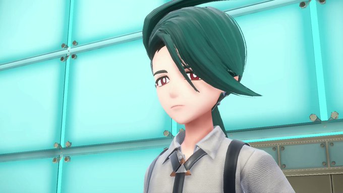 ポケットモンスター スカーレット バイオレット まとめ 評価などを1時間ごとに紹介 ついラン