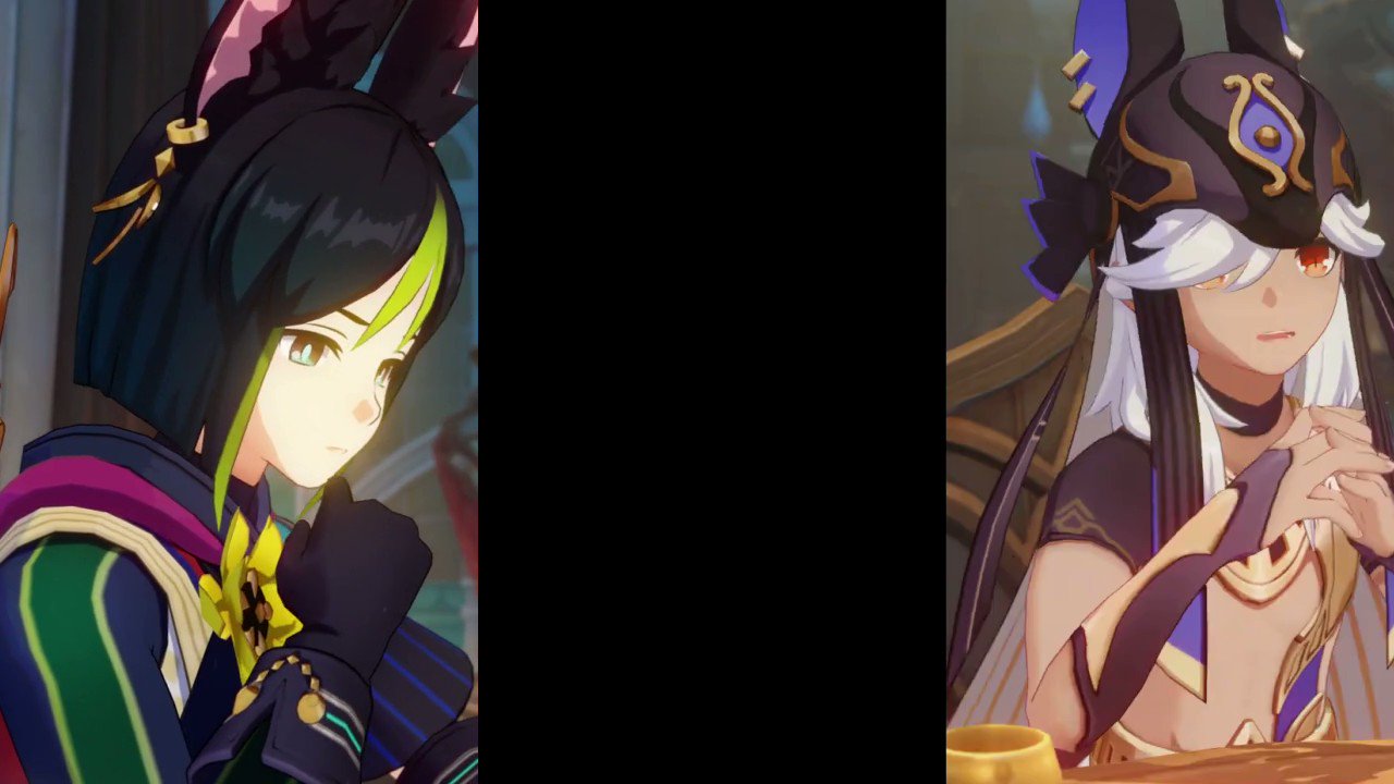 しぐれ (shigure_nara) / Twitter