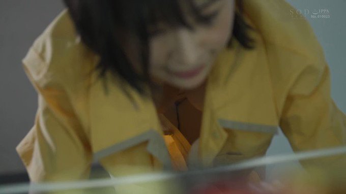 ワンコインでこれを保存できるのは激アツすぎます💕

本編はリプ欄から 👇
https://t.co/caYzowRUZb