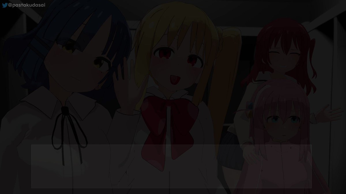 Video oleh @pastakudasai