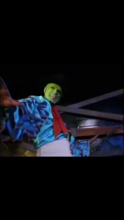 Happy Birthday Jim Carrey !! 