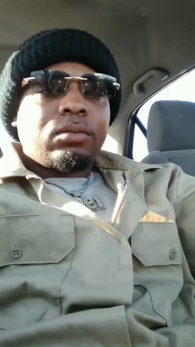 Once you lose more than you won you'll start to appreciate life like a gold metal https://t.co/ABKyO<a href="/tag/19double0"class="tags"><span>#19double0</span></a>