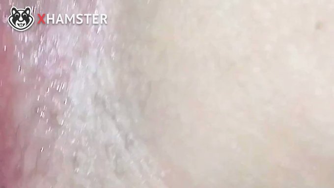 Another hot video uploaded to xHamster! 💥  👉 https://t.co/d5NGBdrW6O 👈  Check it now! @xhamstercom #xhamster<a href="/tag/xhamster"class="tags"><span>#xhamster</span></a>