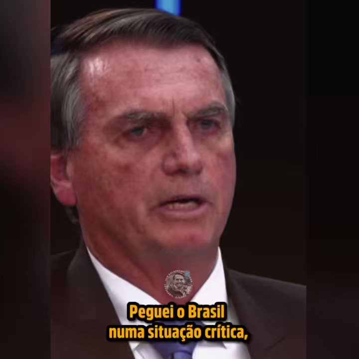 Discutir com petista é igual a jogar xadrez com pombo”, provoca Eduardo  Bolsonaro - Ascom Bahia