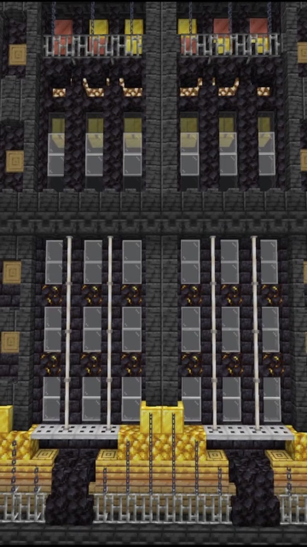 Skizzleman (@theskizzleman) / Twitter