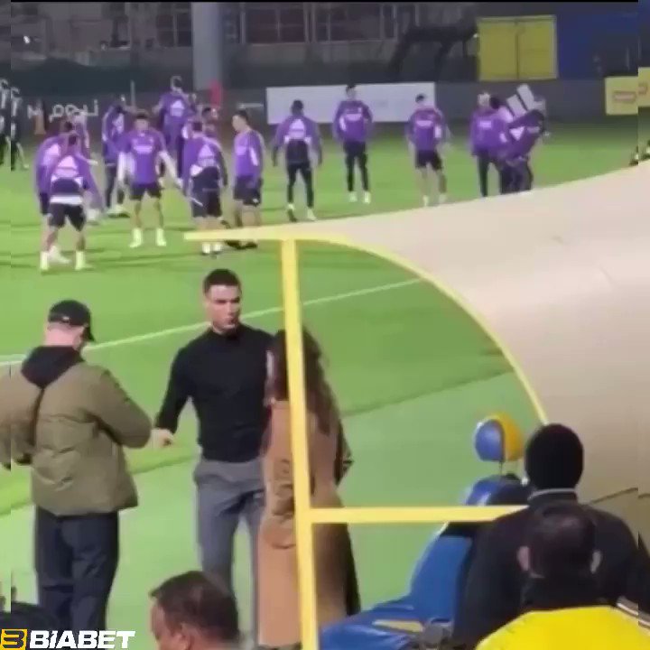 CİHAN on Twitter "@sonsuzfutbtayfa All nasr psg maçı ne zaman kaçta