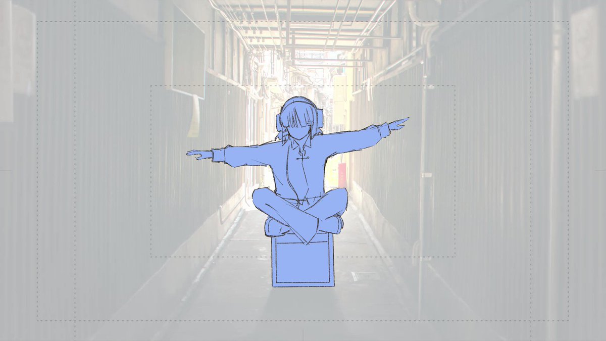Files catbox moe mp4. Files catbox moe mp4