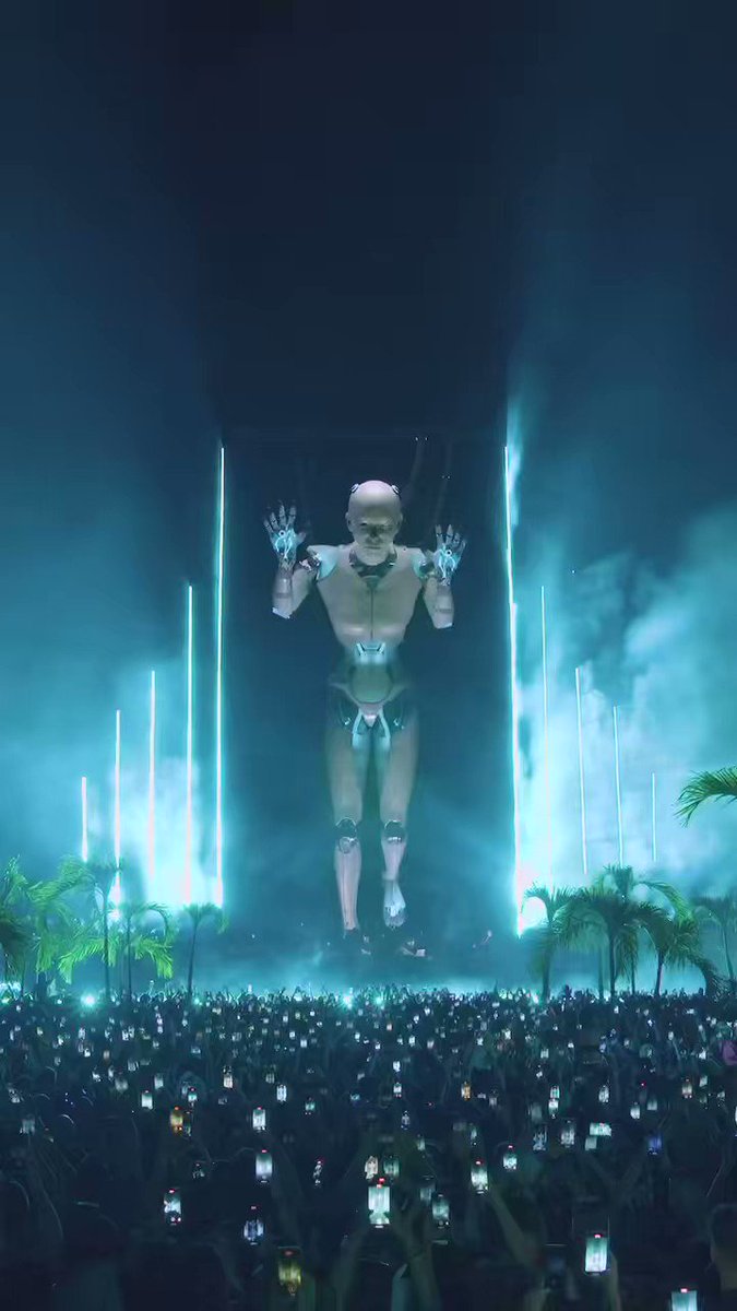 Afterlife 2024. Логотип afterlife. Afterlife tulum 2023. Afterlife 2024. Afterlife обложка.